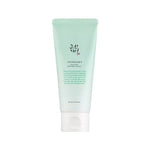 Load image into Gallery viewer, BEAUTY OF JOSEON - Green Plum Refreshing Cleanser 100ml