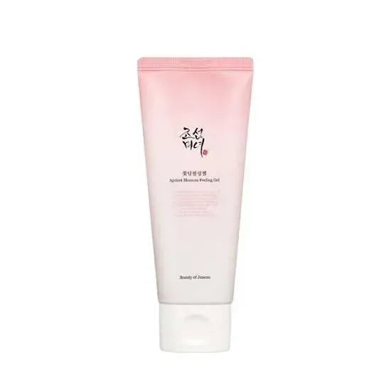 Beauty of Joseon, Apricot Blossom Peeling Gel , 3.38 fl oz (100 ml)