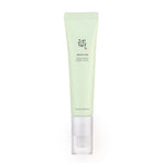 Load image into Gallery viewer, Beauty of Joseon - Light On Serum Centella + Vita C 30ml