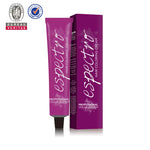 Load image into Gallery viewer, Beaver-ESPECTRO HAIR COLOR VIOLET TONES f00-22 100ml