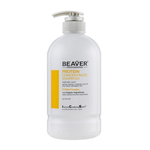 Load image into Gallery viewer, Beaver Protein Conditioner Concentrate-730ml