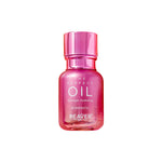 Load image into Gallery viewer, Beaver-THE PERFECT
OIL-ROMANTIC