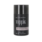 Load image into Gallery viewer, Beaver-Toppik Hair Building Fiber Gray