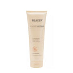 Load image into Gallery viewer, EXPERT HYDRO BOTANICAL HAIR THERAPY ULTRAMOIST CONDITIONER