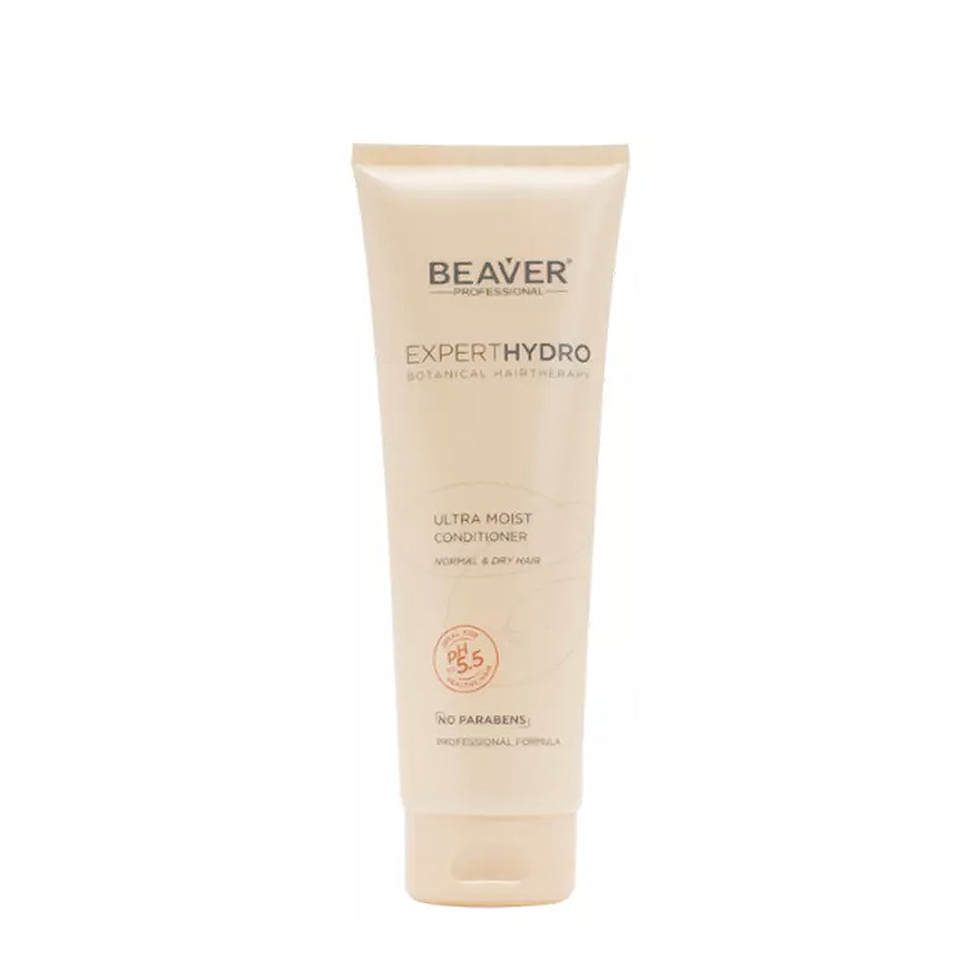 EXPERT HYDRO BOTANICAL HAIR THERAPY ULTRAMOIST CONDITIONER