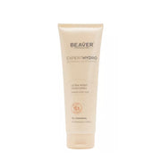 EXPERT HYDRO BOTANICAL HAIR THERAPY ULTRAMOIST CONDITIONER