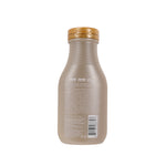 Load image into Gallery viewer, Biotin &amp; Caffeine Thickening Conditioner