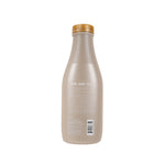 Load image into Gallery viewer, Biotin &amp; Caffeine Thickening Conditioner