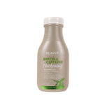 Load image into Gallery viewer, Biotin &amp; Caffeine Thickening Shampoo