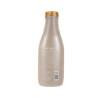 Load image into Gallery viewer, Biotin &amp; Caffeine Thickening Shampoo