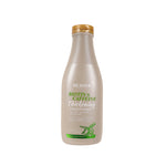 Load image into Gallery viewer, Biotin &amp; Caffeine Thickening Conditioner
