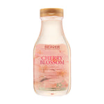 Load image into Gallery viewer, Cherry Blossom Shampoo
