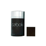 Load image into Gallery viewer, Beaver-Caboki Dark Brown