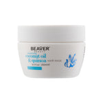 Load image into Gallery viewer, Coconut Oil Hair Mask