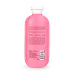 Load image into Gallery viewer, Shakebar Colour Protecting Shampoo