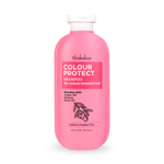 Load image into Gallery viewer, Shakebar Colour Protecting Shampoo