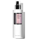 Load image into Gallery viewer, AHA 7 Whitehead Power Liquid