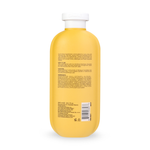 Load image into Gallery viewer, Shakebar Curl &amp; Shine Conditioner