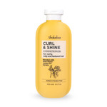Load image into Gallery viewer, Shakebar Curl &amp; Shine Conditioner