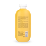 Load image into Gallery viewer, Shakebar Curl &amp; Shine Shampoo