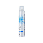 Load image into Gallery viewer, Volumist Coconut Oil Dry Shampoo Orignal Classic