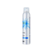 Volumist Coconut Oil Dry Shampoo Orignal Classic