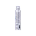 Load image into Gallery viewer, Volumist Coconut Oil Dry Shampoo Green Fresh