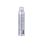 Volumist Coconut Oil Dry Shampoo Green Fresh