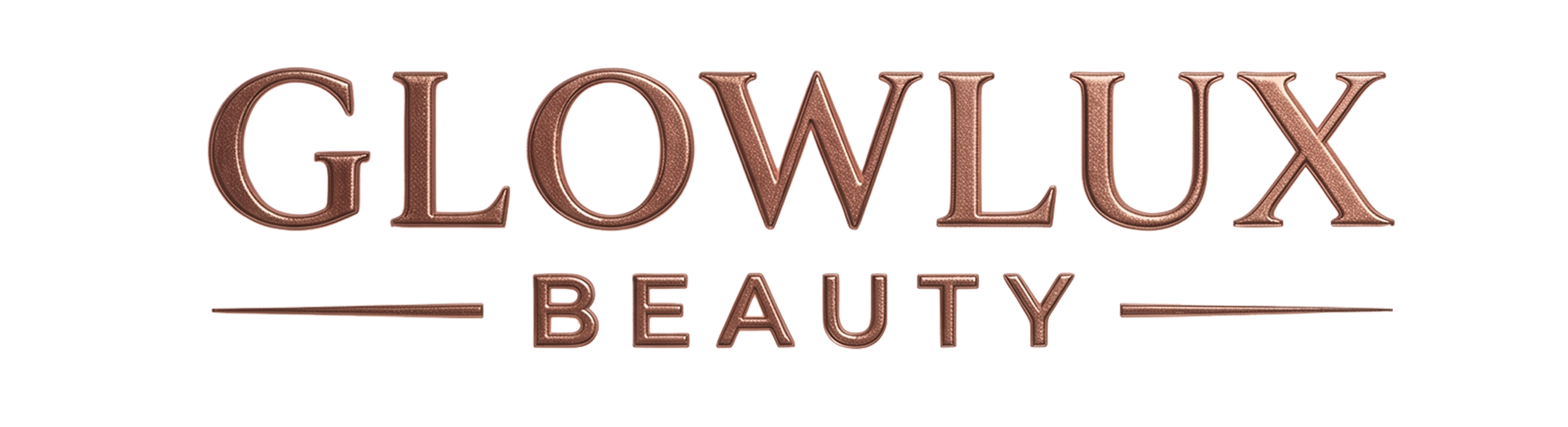 Glowlux Beauty