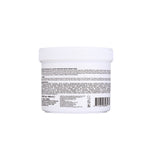 Load image into Gallery viewer, Luxliss-Argan Oil Luxury Intensive Moisture Therapy Mask