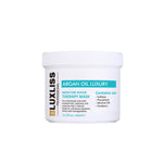 Load image into Gallery viewer, Luxliss-Argan Oil Luxury Intensive Moisture Therapy Mask
