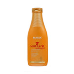 Load image into Gallery viewer, Marula Oil Conditioner