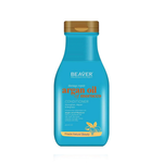 Load image into Gallery viewer, Argan Oil Morocco &amp; keratin Conditioner