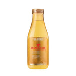 Load image into Gallery viewer, Marula Oil Shampoo