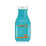 Load image into Gallery viewer, Argan Oil Morocco &amp; keratin Shampoo