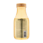 Load image into Gallery viewer, Marula Oil Shampoo