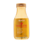 Load image into Gallery viewer, Marula Oil Shampoo