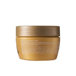 Load image into Gallery viewer, Marula Oil Repairing Mask