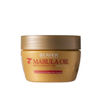 Load image into Gallery viewer, Marula Oil Repairing Mask