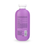 Load image into Gallery viewer, Shakebar Nourish &amp; Gloss Shampoo