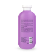 Shakebar Nourish & Gloss Conditioner