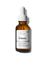 Load image into Gallery viewer, The Ordinary - Retinol 0.2% in Squalane