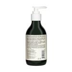 Load image into Gallery viewer, Luxliss 2 in 1 Shampoo 250ml &amp; Conditioner 250ml Duo Set