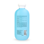Load image into Gallery viewer, Shakebar Repair &amp; Restore Shampoo
