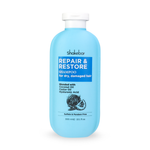 Load image into Gallery viewer, Shakebar Repair &amp; Restore Shampoo