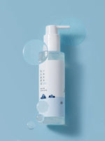 Load image into Gallery viewer, Round Lab 1025 DOKDO Cleanser Gel 150ml