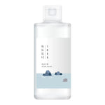 Load image into Gallery viewer, Round Lab 1025 Dokdo Toner