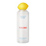 Load image into Gallery viewer, Tocobo - AHA BHA Lemon Toner - 150ml