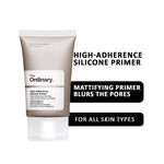 Load image into Gallery viewer, The Ordinary - High-Adherence Silicone Primer