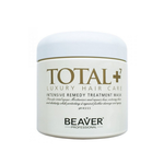 Load image into Gallery viewer, TOTAL +7 LUXURY HAIR MASK